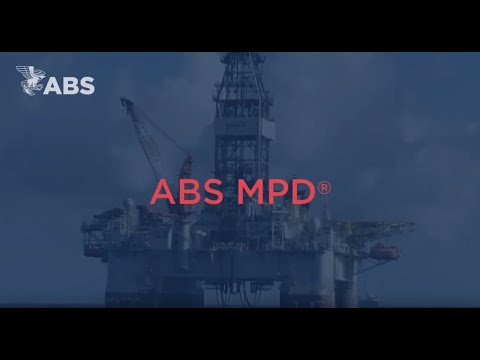 ABS MPD®️ and ABS MPD-Ready®️