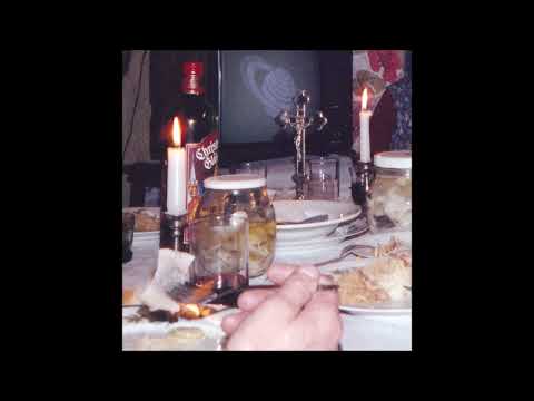 Wędrowcy~Tułacze~Zbiegi - Droga do domu [FULL ALBUM]