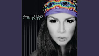 El Mundo No Se Acaba por Eso