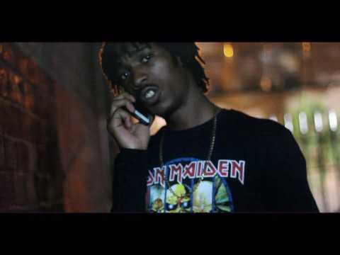 Rah Swisher - Back on Tour