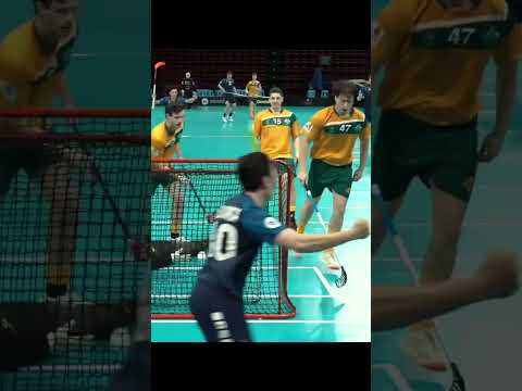 Watch! Philippine beat Australia in Semi-Finals I WFC 2024 AOFC Qualifiers #shorts #ytshorts #sports