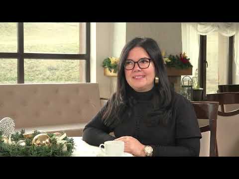 Prezentare locație Pensiunea Poiana Viselor