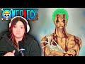 Nothing Happened One Piece Episode 375 377 Reaction