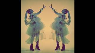 Theia - Honest (audio)