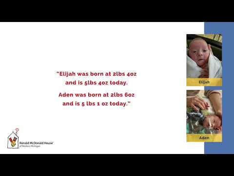 #FamilyFriday- Jakinovich Family