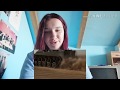 SuperM "Jooping" MV teaser reaction- R.I.P Me SuperM "Jooping" MV teaser reaction- R.I.P Me