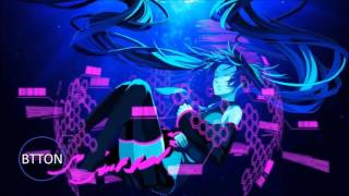 Nightcore - Rotate