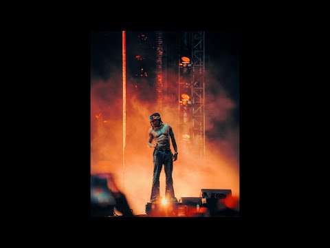 (FREE) Gunna Type Beat ''remembrance''