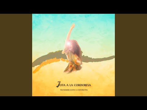 Jota a la Cordobesa