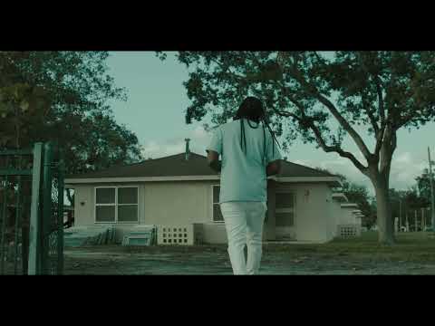 Burga - Beautiful Struggle (Official Video)