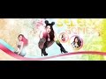 SELENA GOMEZ - Клипы 