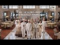 See The World From The Peninsula Perspective