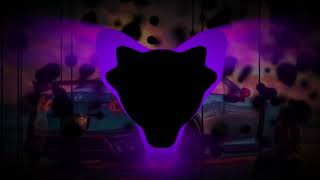 Download lagu DJ WHERE HAVE YOU BEEN X STEREO LOVE SLOW FULL SONG TIKTOK TERBARU 2026 mp3