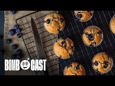 Giant Bombcast 754: Scott Hall Effect