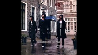 SG워너비 - 비익조 (2025 Naya Remastering Hi-Res Music)