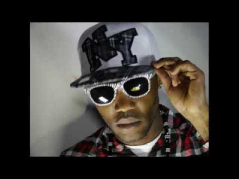 Senita Mogul   Jiggle u body