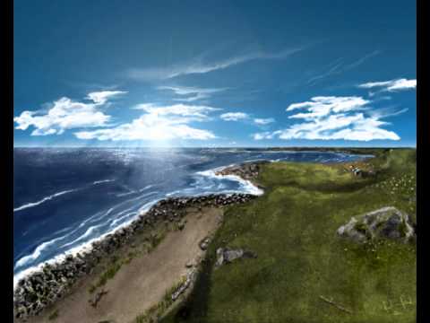 Mikael Weermets feat. Max C - Free (The Groove Guys Remix).