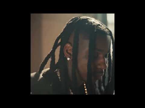 [FREE] Polo G x TwoTiime Type Beat 2026 – “Pain Talk” | Emotional Piano Trap Beat