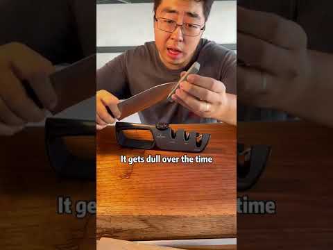 RISAM  raythesharpener.com