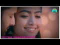 New Bhojpuri WhatsApp Status Video 2020 | Hothwa Se Madhu Chuye | Khesari Lal | Bhojpuri Status