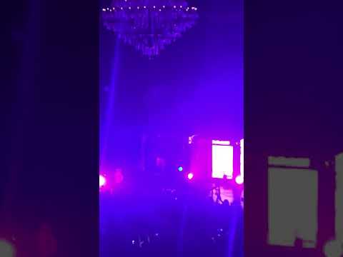 Blackbear Miami 5/30/19