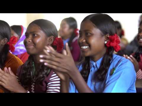 download lagu mp3 mp4 Aditya Birla Csr, download lagu Aditya Birla Csr gratis, unduh video klip Aditya Birla Csr