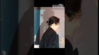 Download lagu Its the battle between fierce and cuteness ❤️‍🔥🥵😅😍😘@actor_jg ❤️‍🔥🥵#leejoongi #actor_jg mp3