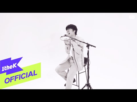 [MV] PARK JANG HYUN(박장현) _ Linger(하염없이) (Official Live Performance)