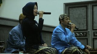 Download lagu Mamaos Cianjuran Padepokan Pancaniti Cianjur mp3