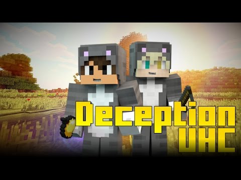 Deception S1 E7 "The Finale"