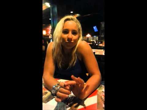 ErnestoyYamila’s Video 107758118514 gVxsJxU_qtI