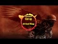 [HD Nightcore] Get Up - All Good Things 