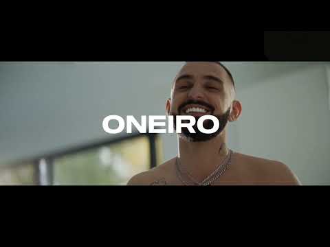 [SOLD] Toquel x trap type beat "ONEIRO" (Prod by JKbeats x Hulsee)