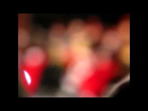 [Cam] 101224 T-ara Eunjung - Ya Ya Ya [1]