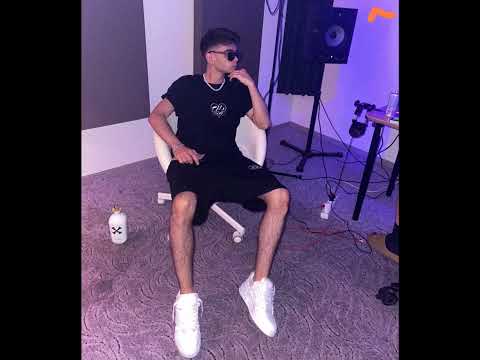 NMW Yanni x Aerozen - MAYDAY (HQ)