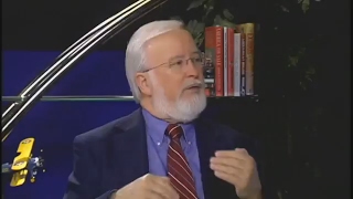 PROPHECY IN THE NEWS: THE DAY OF THE LORD-THE GREAT TRIBULATION