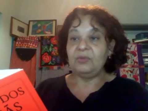 video thumnail