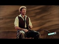 Hugh Jackman | "The Surrey with the Fringe on Top" | Oklahoma! | BroadwayHD