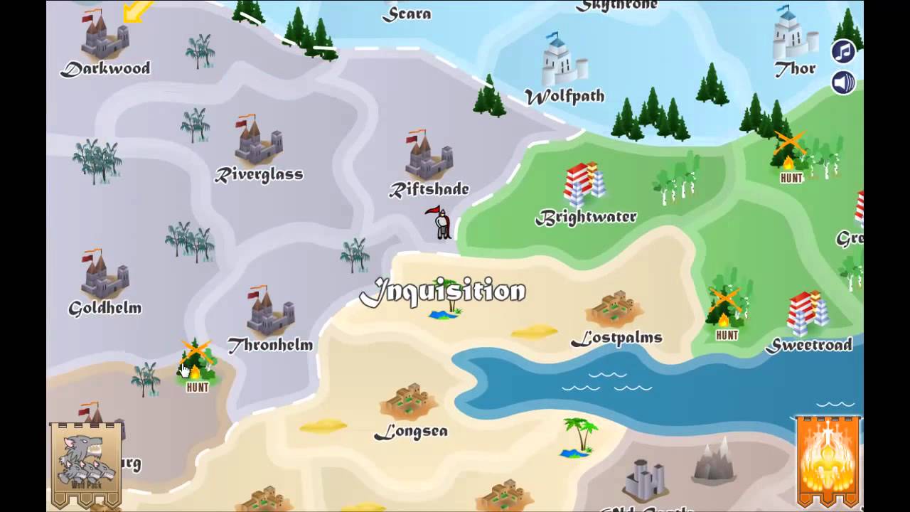 Gameplay Video