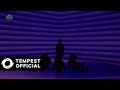 TEMPEST - Bad At Love (Debut Showcase Stage Version)