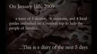 preview picture of video 'Jamaica Dental Trip'