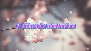 Download lagu HARGA DIRIKU - WALI (COVER) || INDAH YASTAMI LIRIK mp3 Download lagu HARGA DIRIKU - WALI (COVER) || INDAH YASTAMI LIRIK mp3