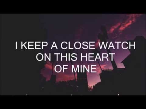 download lagu mp3 mp4 I Walk The Line Halsey Lyrics, download lagu I Walk The Line Halsey Lyrics gratis, unduh video klip I Walk The Line Halsey Lyrics