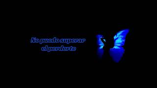 Eiffel 65-Losing You Sub Español #eiffel65