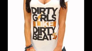 Pixel Cheese -  Elva (Original Mix) HD