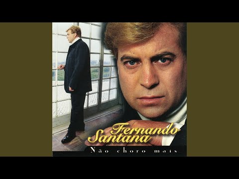 Quero Lá Saber Que Falem