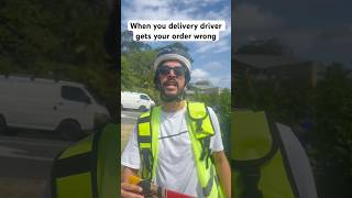 Download lagu Everybody’s got a bit of Karen in them when they get an order wrong #aussie #bogan #karen mp3