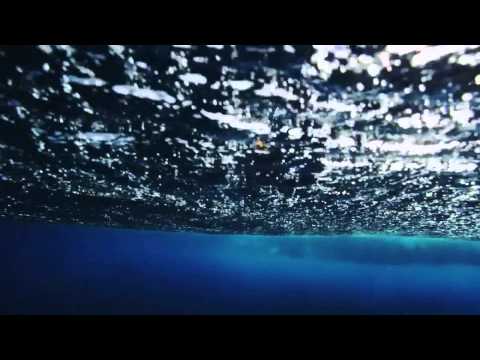 Rory Gallagher feat Sean Ryan-Remember Me Colonial One Remix [Dj-Chekov Video-Edit]