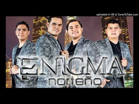 Enigma Norteo ft Doble Cara ft Banda Renovacion   El Chavo Felix En Vivo 2017