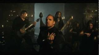 Serenity - Velatum (HD)